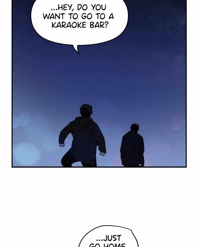 The Saviour's Time Chapter 38 46